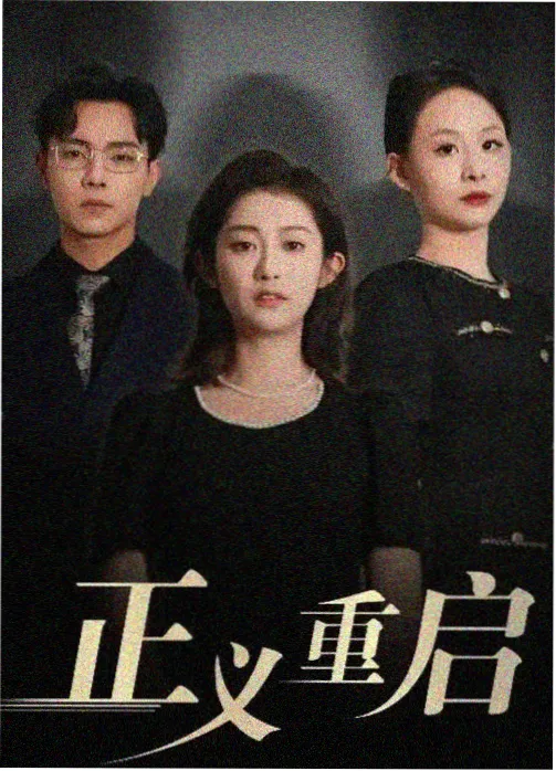 字幕与画面元素争位置时的回避图鉴示意